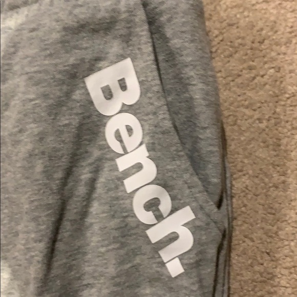Bench sweat pants - Picture 4 of 4